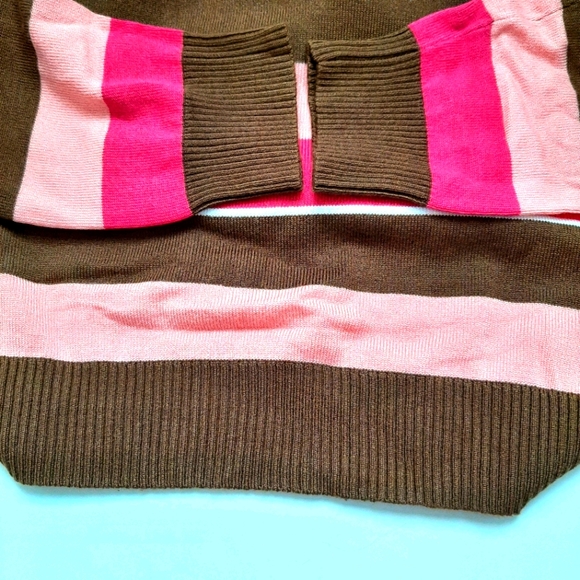 Beautiful Esteez Maxi Dress - Picture 4 of 6